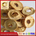 Hot Sale Grade AAA Dried Apple Ring and Dices